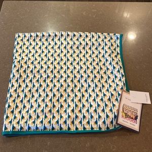 Baby Blanket